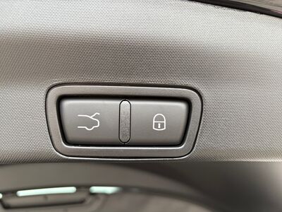 Alfa Romeo Stelvio Vorführwagen