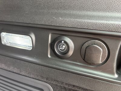 Alfa Romeo Stelvio Vorführwagen