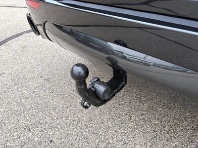 Alfa Romeo Stelvio Vorführwagen