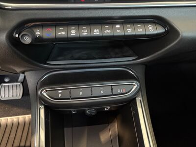 Abarth 600e Neuwagen Abarth 600e Neuwagen