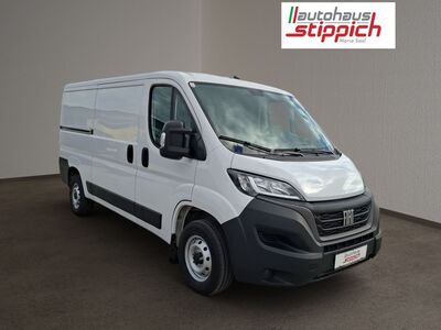 Fiat Ducato Gebrauchtwagen Fiat Ducato Gebrauchtwagen
