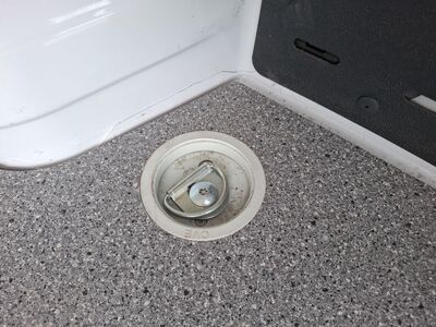 Fiat Ducato Gebrauchtwagen Fiat Ducato Gebrauchtwagen