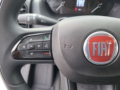 Fiat Ducato Gebrauchtwagen Fiat Ducato Gebrauchtwagen