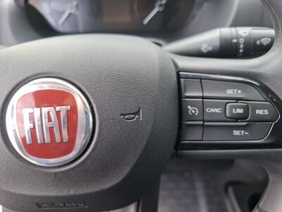 Fiat Ducato Gebrauchtwagen Fiat Ducato Gebrauchtwagen