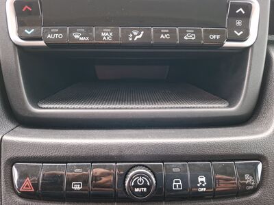 Fiat Ducato Gebrauchtwagen Fiat Ducato Gebrauchtwagen