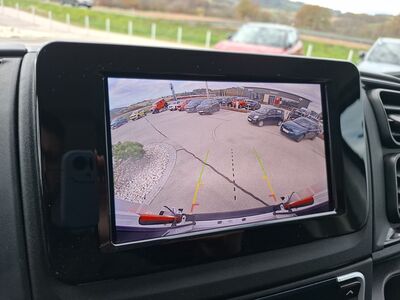 Fiat Ducato Gebrauchtwagen Fiat Ducato Gebrauchtwagen