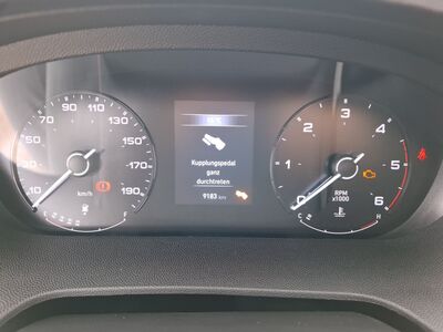 Fiat Ducato Gebrauchtwagen Fiat Ducato Gebrauchtwagen