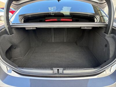 Alfa Romeo Giulia Vorführwagen Alfa Romeo Giulia Vorführwagen