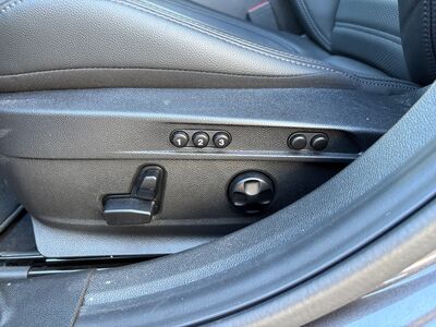 Alfa Romeo Giulia Vorführwagen Alfa Romeo Giulia Vorführwagen