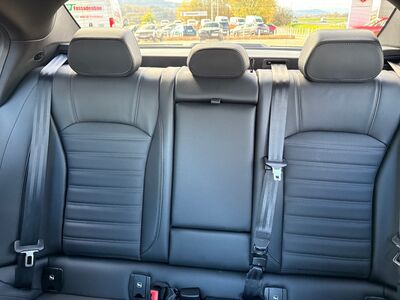 Alfa Romeo Giulia Vorführwagen Alfa Romeo Giulia Vorführwagen