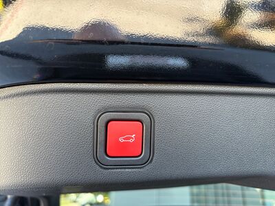 Alfa Romeo Junior Vorführwagen