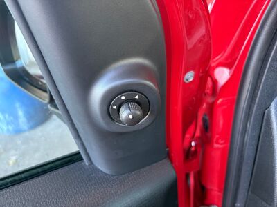 Fiat Panda Gebrauchtwagen Fiat Panda Gebrauchtwagen