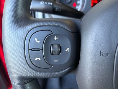 Fiat Panda Gebrauchtwagen Fiat Panda Gebrauchtwagen