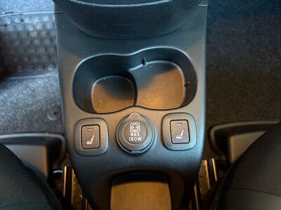 Fiat Panda Gebrauchtwagen Fiat Panda Gebrauchtwagen