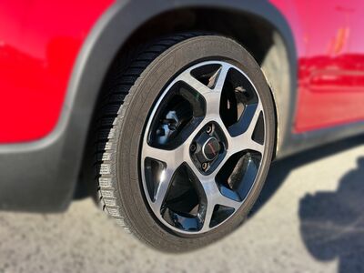 Fiat Panda Gebrauchtwagen Fiat Panda Gebrauchtwagen