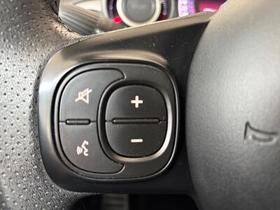 Abarth 500 Gebrauchtwagen Abarth 500 Gebrauchtwagen