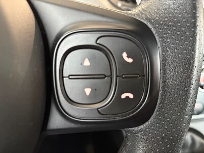 Abarth 500 Gebrauchtwagen Abarth 500 Gebrauchtwagen