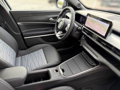 Jeep Avenger Neuwagen Jeep Avenger Neuwagen