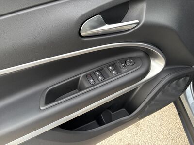 Jeep Avenger Neuwagen Jeep Avenger Neuwagen