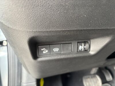 Jeep Avenger Neuwagen Jeep Avenger Neuwagen