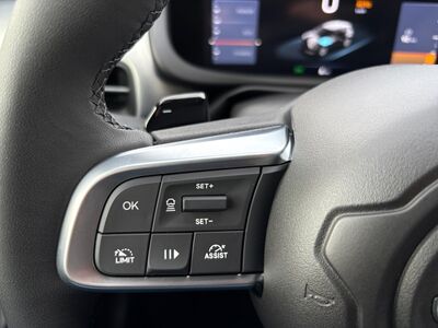 Jeep Avenger Neuwagen Jeep Avenger Neuwagen