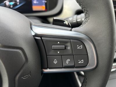 Jeep Avenger Neuwagen Jeep Avenger Neuwagen