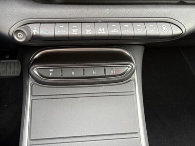 Jeep Avenger Neuwagen Jeep Avenger Neuwagen