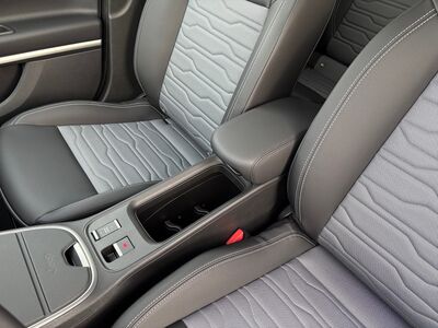 Jeep Avenger Neuwagen Jeep Avenger Neuwagen