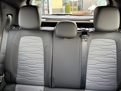 Jeep Avenger Neuwagen Jeep Avenger Neuwagen