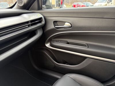 Jeep Avenger Neuwagen Jeep Avenger Neuwagen