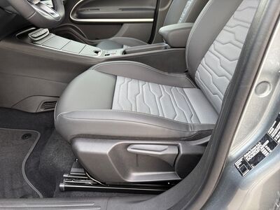 Jeep Avenger Neuwagen Jeep Avenger Neuwagen