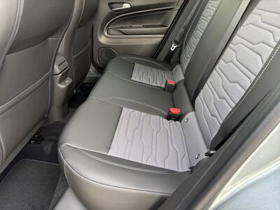 Jeep Avenger Neuwagen Jeep Avenger Neuwagen