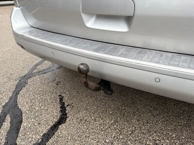 Peugeot Traveller Gebrauchtwagen Peugeot Traveller Gebrauchtwagen