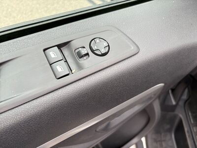 Peugeot Traveller Gebrauchtwagen Peugeot Traveller Gebrauchtwagen