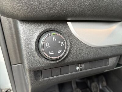 Peugeot Traveller Gebrauchtwagen Peugeot Traveller Gebrauchtwagen