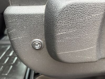 Peugeot Traveller Gebrauchtwagen Peugeot Traveller Gebrauchtwagen