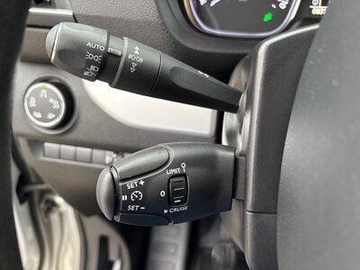 Peugeot Traveller Gebrauchtwagen Peugeot Traveller Gebrauchtwagen