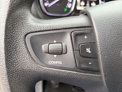 Peugeot Traveller Gebrauchtwagen Peugeot Traveller Gebrauchtwagen