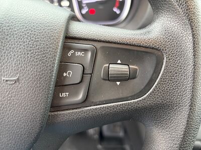 Peugeot Traveller Gebrauchtwagen Peugeot Traveller Gebrauchtwagen