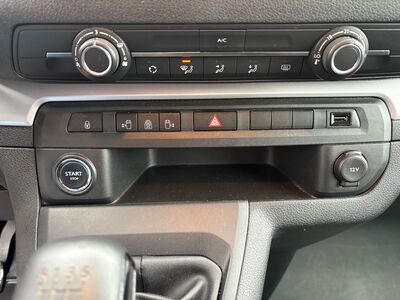 Peugeot Traveller Gebrauchtwagen Peugeot Traveller Gebrauchtwagen