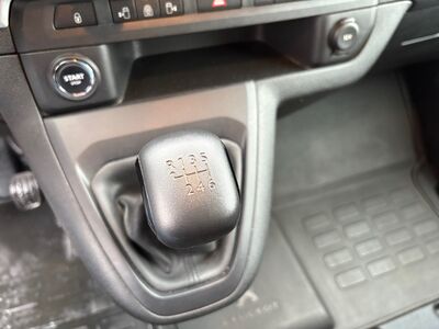 Peugeot Traveller Gebrauchtwagen Peugeot Traveller Gebrauchtwagen