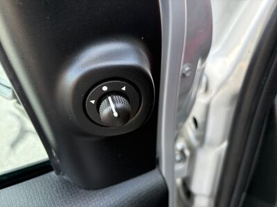 Fiat Panda Gebrauchtwagen Fiat Panda Gebrauchtwagen