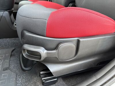 Fiat Panda Gebrauchtwagen Fiat Panda Gebrauchtwagen