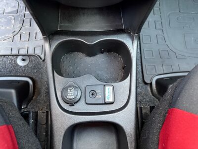 Fiat Panda Gebrauchtwagen Fiat Panda Gebrauchtwagen