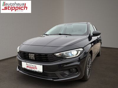 Fiat Tipo Gebrauchtwagen