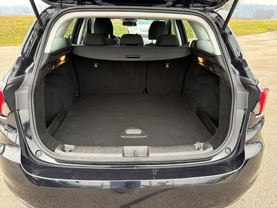 Fiat Tipo Gebrauchtwagen Fiat Tipo Gebrauchtwagen