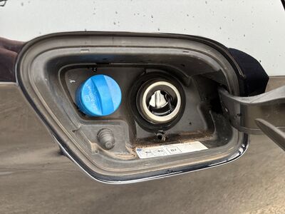 Fiat Tipo Gebrauchtwagen Fiat Tipo Gebrauchtwagen