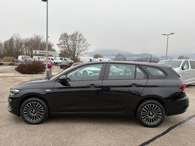 Fiat Tipo Gebrauchtwagen Fiat Tipo Gebrauchtwagen