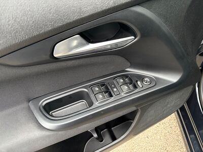 Fiat Tipo Gebrauchtwagen Fiat Tipo Gebrauchtwagen