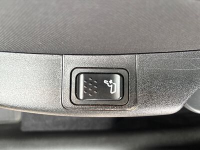 Fiat Tipo Gebrauchtwagen Fiat Tipo Gebrauchtwagen